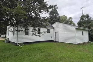 1121 Putnam Ave, Janesville, WI 53546 - Photo 37