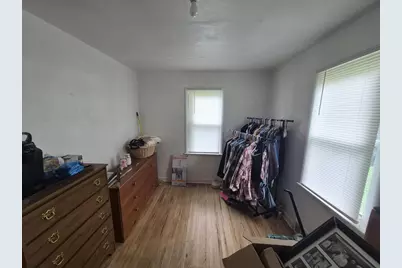 1121 Putnam Avenue, Janesville, WI 53546 - Photo 13