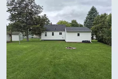 1121 Putnam Avenue, Janesville, WI 53546 - Photo 39