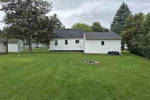 1121 Putnam Ave, Janesville, WI 53546 - Photo 39