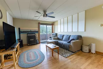 2051 Allen Boulevard #401, Middleton, WI 53562 - Photo 3