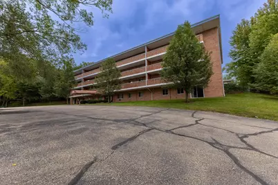 2051 Allen Boulevard #401, Middleton, WI 53562 - Photo 19