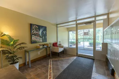 2051 Allen Boulevard #401, Middleton, WI 53562 - Photo 17