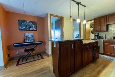 2051 Allen Boulevard #401, Middleton, WI 53562 - Photo 7