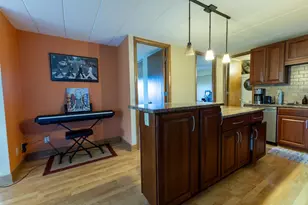 2051 Allen Blvd, Middleton, WI 53562 - Photo 7