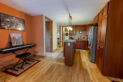 2051 Allen Boulevard #401, Middleton, WI 53562 - Photo 11