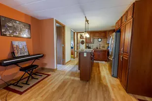 2051 Allen Blvd, Middleton, WI 53562 - Photo 11
