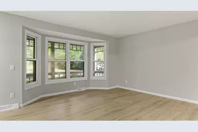 3022 Greenway Trail, Madison, WI 53719 - Photo 25