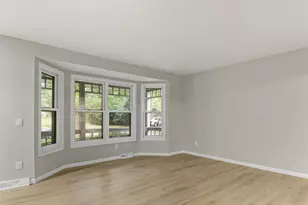 3022 Greenway Trail, Madison, WI 53719 - Photo 25