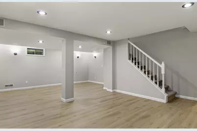 3022 Greenway Trail, Madison, WI 53719 - Photo 19