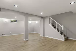 3022 Greenway Trail, Madison, WI 53719 - Photo 19
