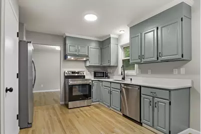 3022 Greenway Trail, Madison, WI 53719 - Photo 11
