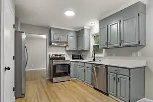 3022 Greenway Trail, Madison, WI 53719 - Photo 11