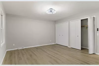 3022 Greenway Trail, Madison, WI 53719 - Photo 33