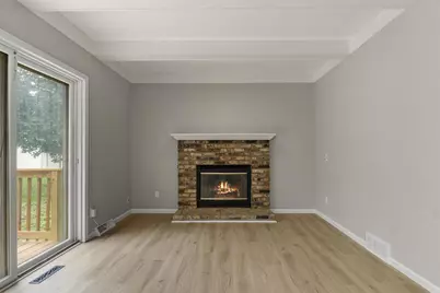 3022 Greenway Trail, Madison, WI 53719 - Photo 15