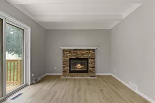 3022 Greenway Trail, Madison, WI 53719 - Photo 15