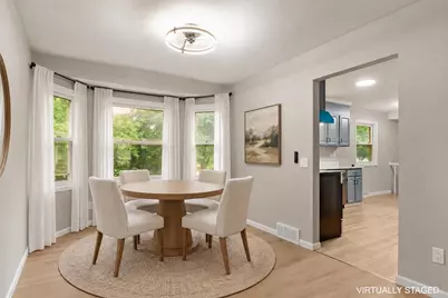 3022 Greenway Trail, Madison, WI 53719 - Photo 37