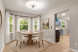 3022 Greenway Trail, Madison, WI 53719 - Photo 37
