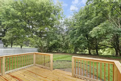 3022 Greenway Trail, Madison, WI 53719 - Photo 9