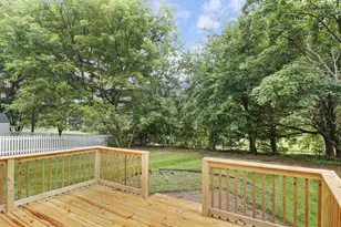 3022 Greenway Trail, Madison, WI 53719 - Photo 9