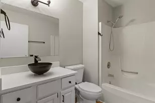 3022 Greenway Trail, Madison, WI 53719 - Photo 29