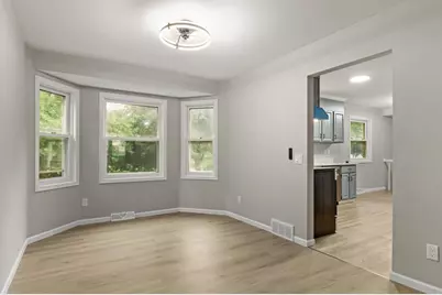 3022 Greenway Trail, Madison, WI 53719 - Photo 23