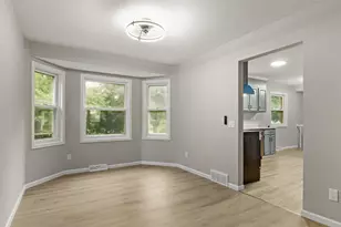 3022 Greenway Trail, Madison, WI 53719 - Photo 23
