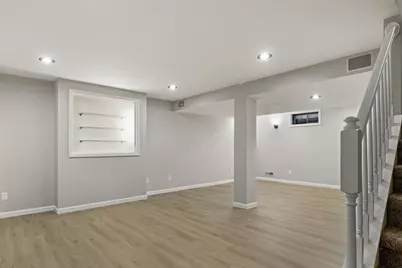 3022 Greenway Trail, Madison, WI 53719 - Photo 21