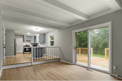 3022 Greenway Trail, Madison, WI 53719 - Photo 27