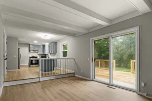3022 Greenway Trail, Madison, WI 53719 - Photo 27