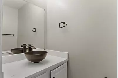 3022 Greenway Trail, Madison, WI 53719 - Photo 17