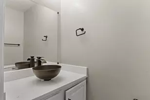 3022 Greenway Trail, Madison, WI 53719 - Photo 17