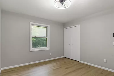 3022 Greenway Trail, Madison, WI 53719 - Photo 31