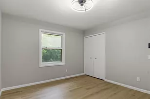 3022 Greenway Trail, Madison, WI 53719 - Photo 31