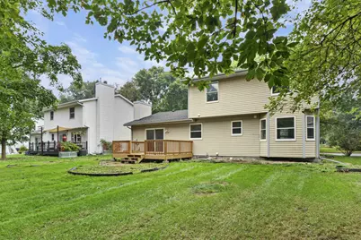 3022 Greenway Trail, Madison, WI 53719 - Photo 7