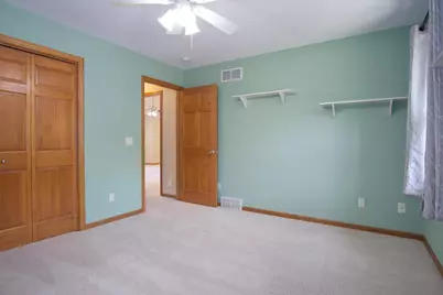 3096 Castleton Crossing, Sun Prairie, WI 53590 - Photo 17
