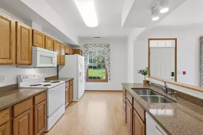 6017 Cottontail Trail, Madison, WI 53718 - Photo 7