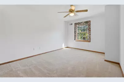 6017 Cottontail Trail, Madison, WI 53718 - Photo 15