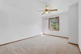 6017 Cottontail Trail, Madison, WI 53718 - Photo 15