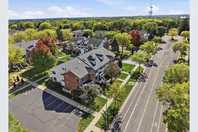6017 Cottontail Trail, Madison, WI 53718 - Photo 25