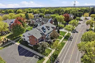 6017 Cottontail Trail, Madison, WI 53718 - Photo 25