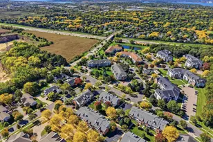 6017 Cottontail Trail, Madison, WI 53718 - Photo 29