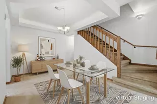 6017 Cottontail Trail, Madison, WI 53718 - Photo 11