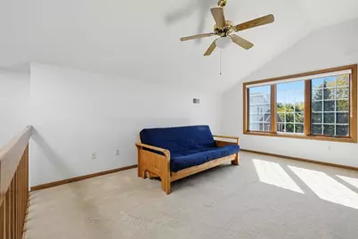 6017 Cottontail Trail, Madison, WI 53718 - Photo 19