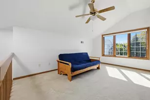 6017 Cottontail Trail, Madison, WI 53718 - Photo 19