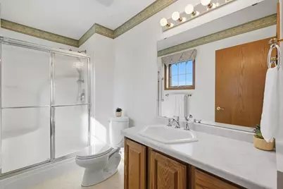6017 Cottontail Trail, Madison, WI 53718 - Photo 17
