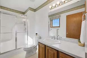 6017 Cottontail Trail, Madison, WI 53718 - Photo 17