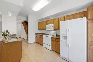6017 Cottontail Trail, Madison, WI 53718 - Photo 9