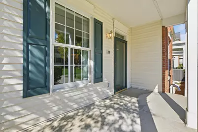 6017 Cottontail Trail, Madison, WI 53718 - Photo 5