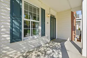 6017 Cottontail Trail, Madison, WI 53718 - Photo 5